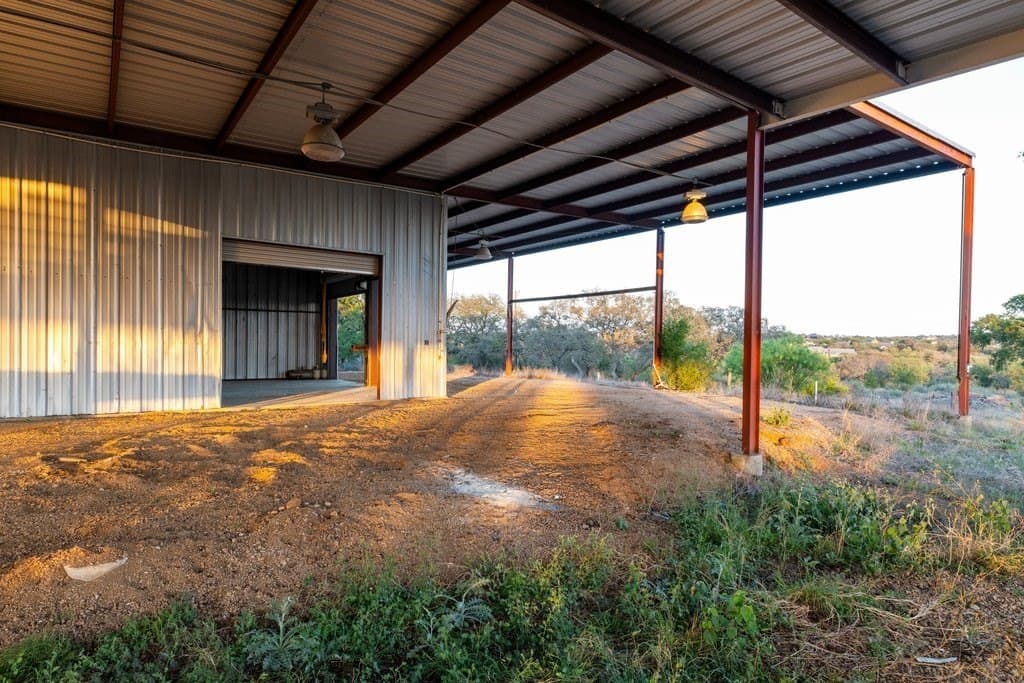 20.24 acres in Llano County - photo 14