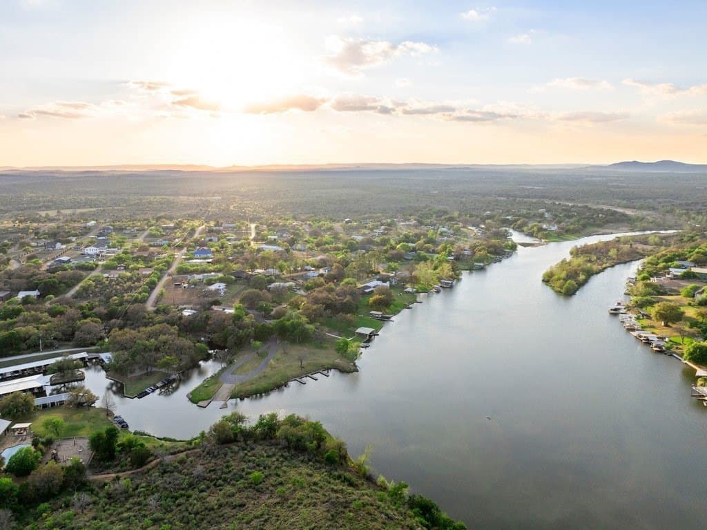 20.24 acres in Llano County - photo 26