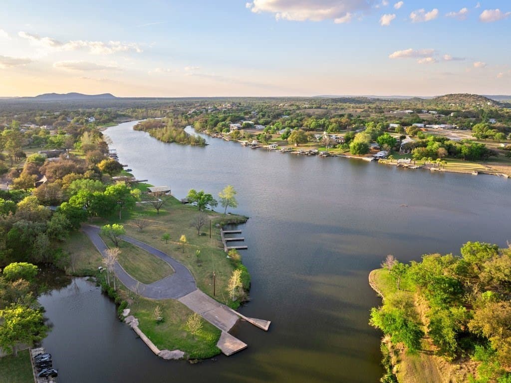 20.24 acres in Llano County - photo 25