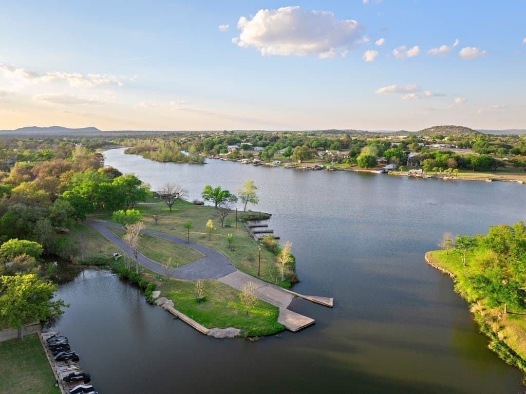 20.24 acres in Llano County - photo 24