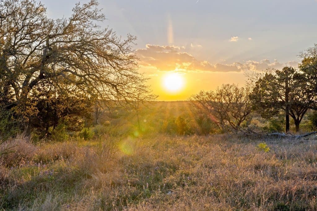 20.24 acres in Llano County - photo 21