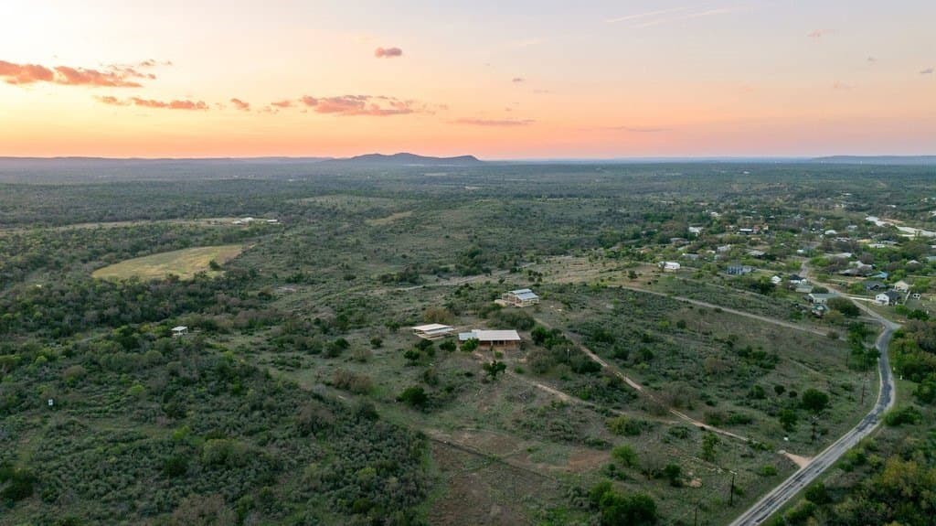 20.24 acres in Llano County - photo 20