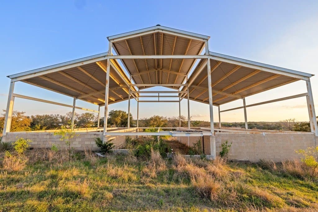 20.24 acres in Llano County - photo 8