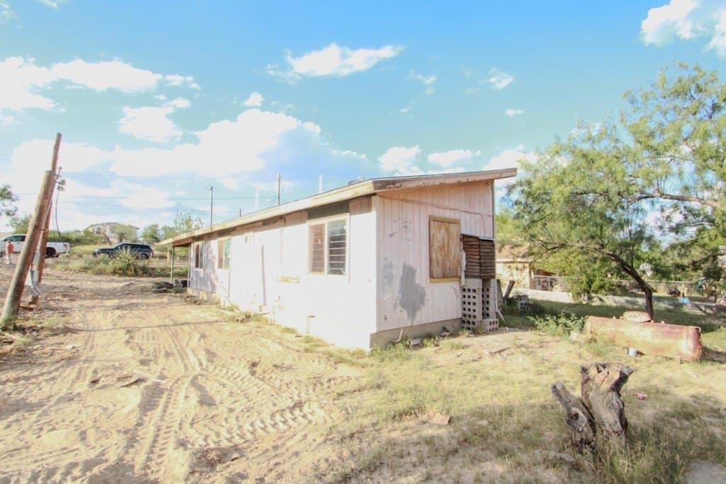 12,096 acres in Maverick County gallery image 4