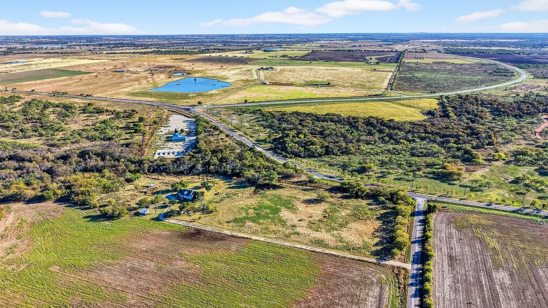 8.4 acres in Grayson County - photo 11
