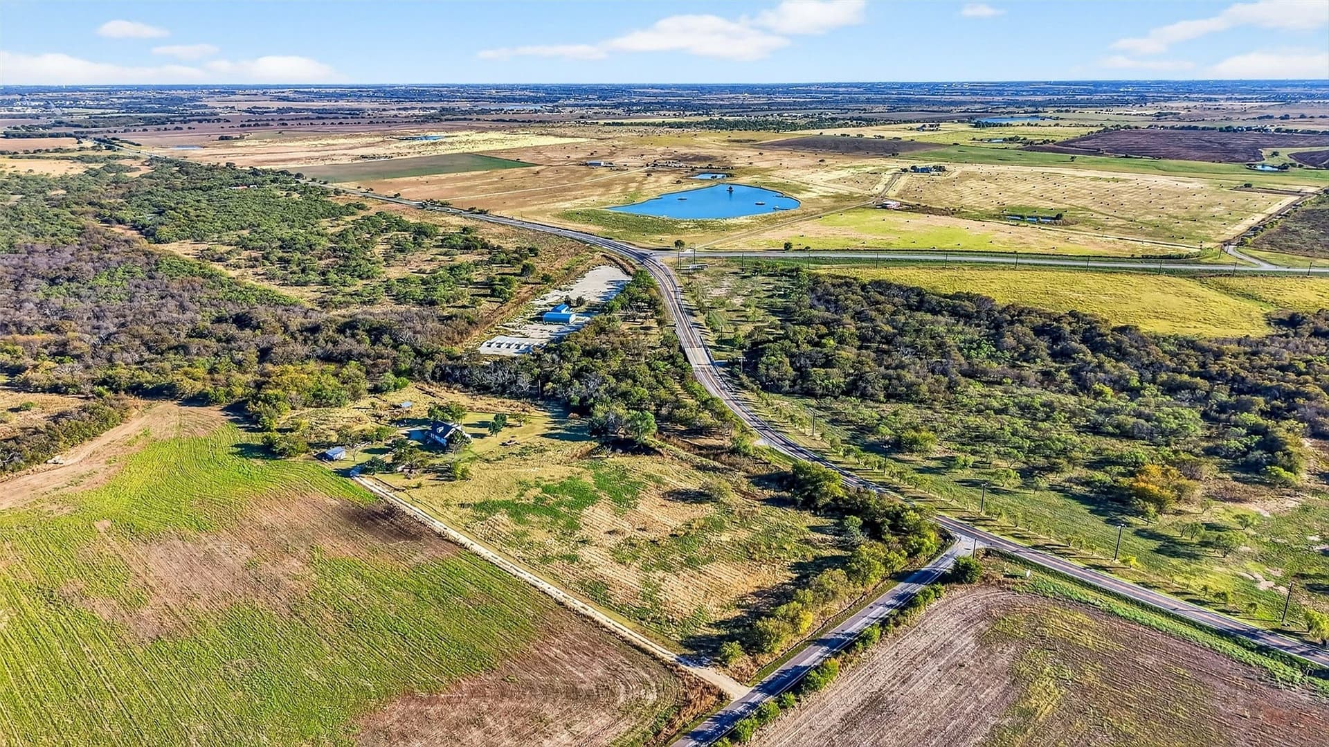 8.4 acres in Grayson County - photo 12