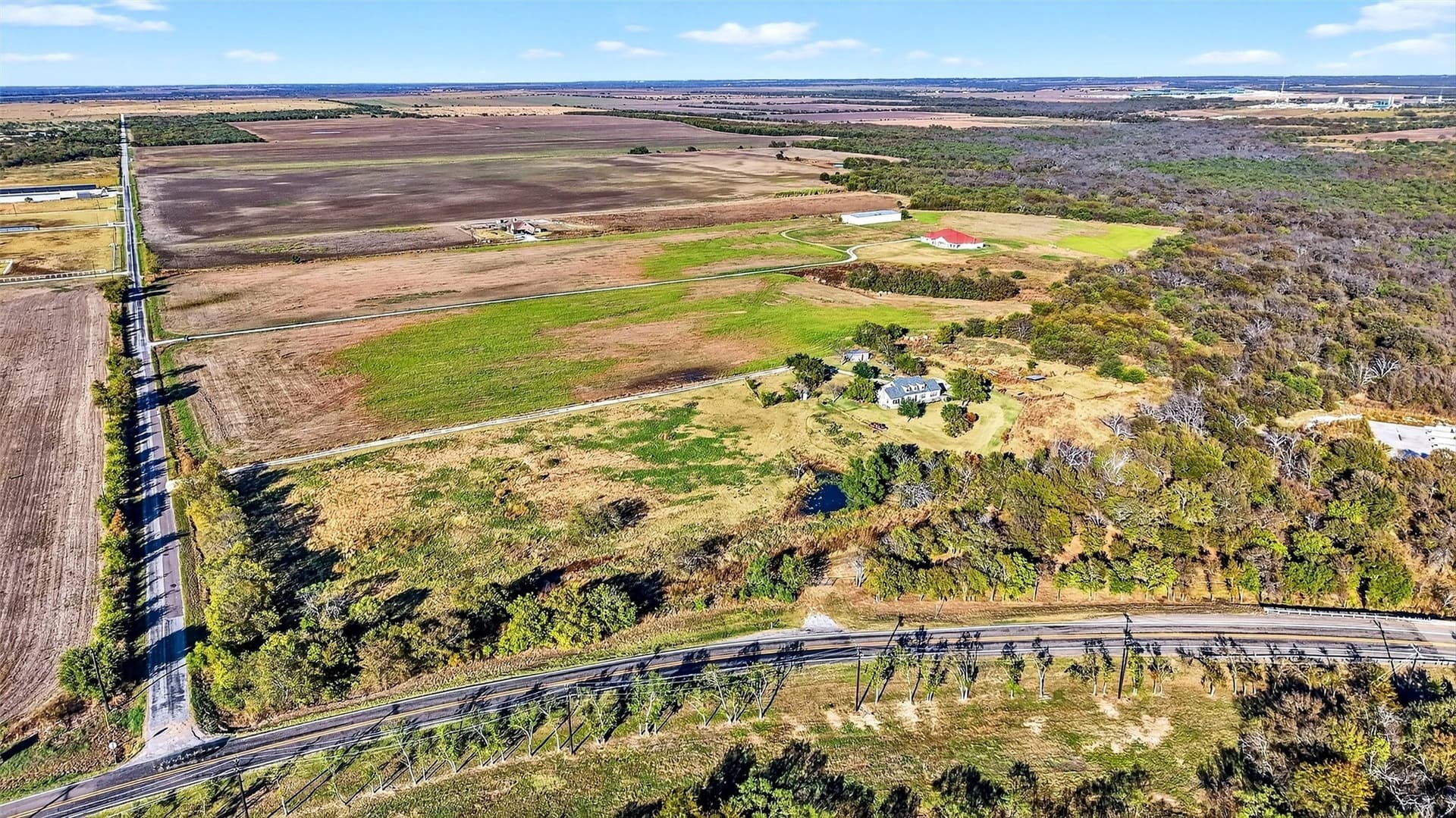 8.4 acres in Grayson County - photo 18