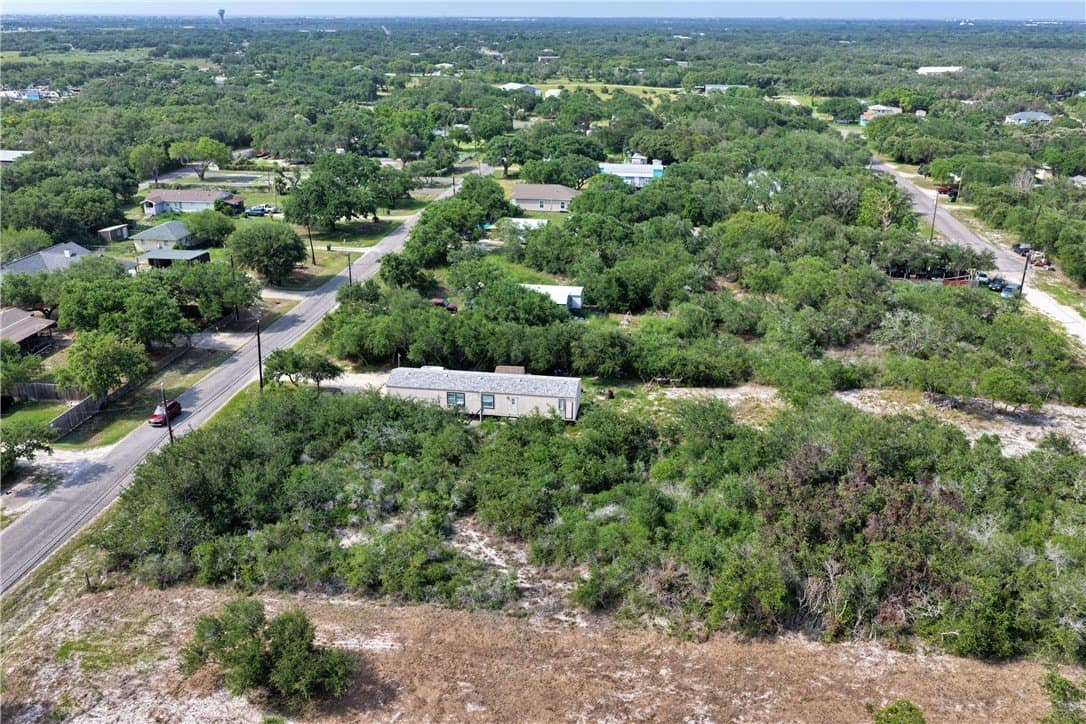 0.34 acres in Aransas County gallery image 4