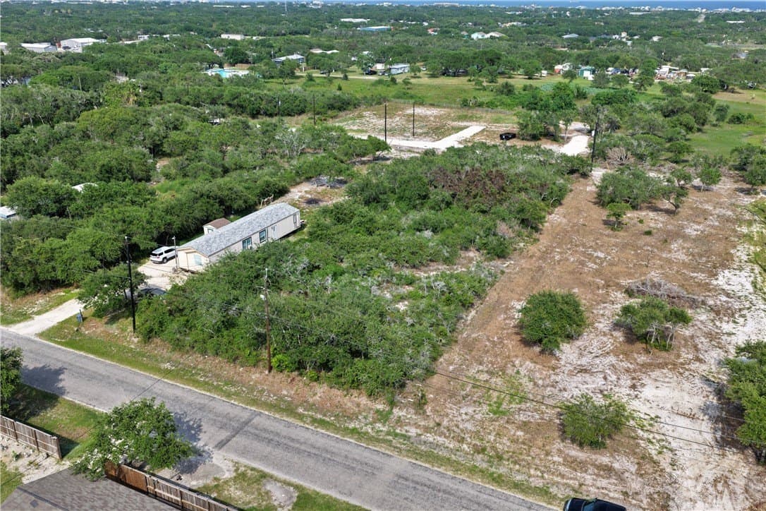 0.34 acres in Aransas County - photo 8