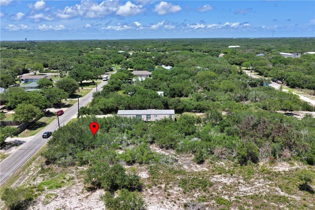 0.34 acres in Aransas County gallery image 3