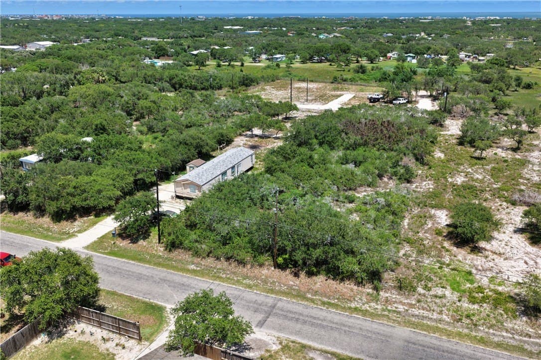 0.34 acres in Aransas County - photo 9