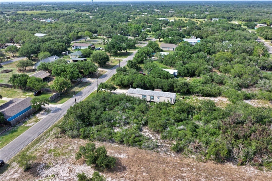 0.34 acres in Aransas County gallery image 2