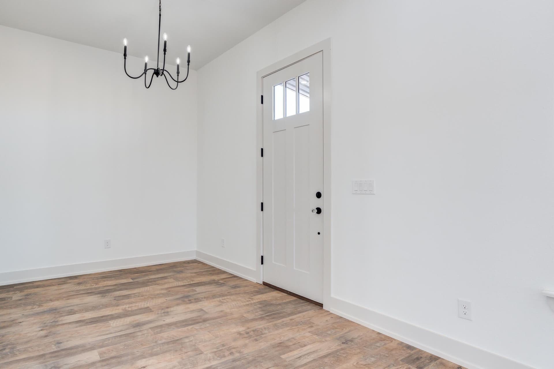 20.31 acres in Lynn County gallery image 2