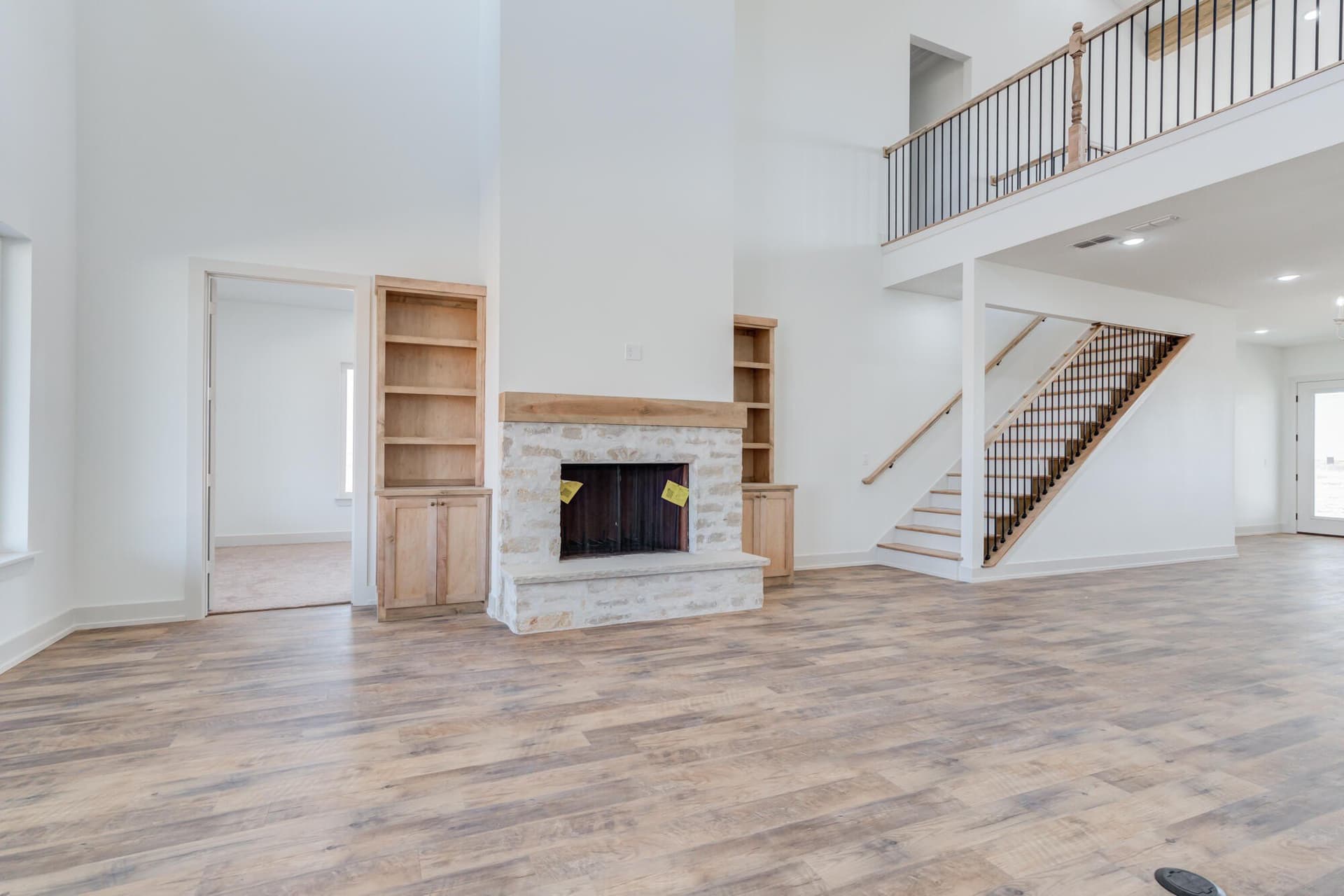 20.31 acres in Lynn County gallery image 4