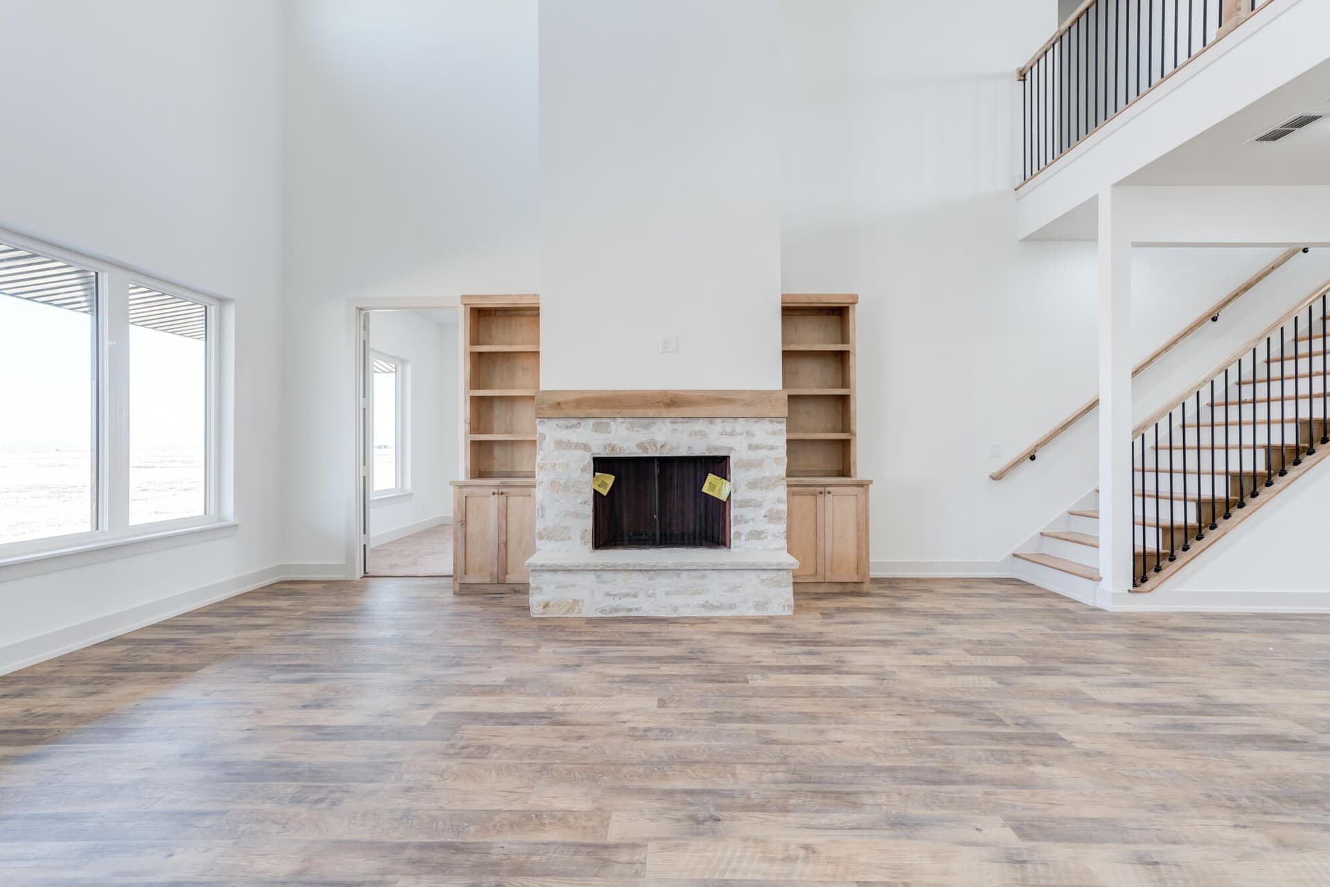 20.31 acres in Lynn County featured view