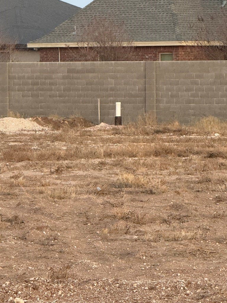 0.88 acres in Ector County - photo 4