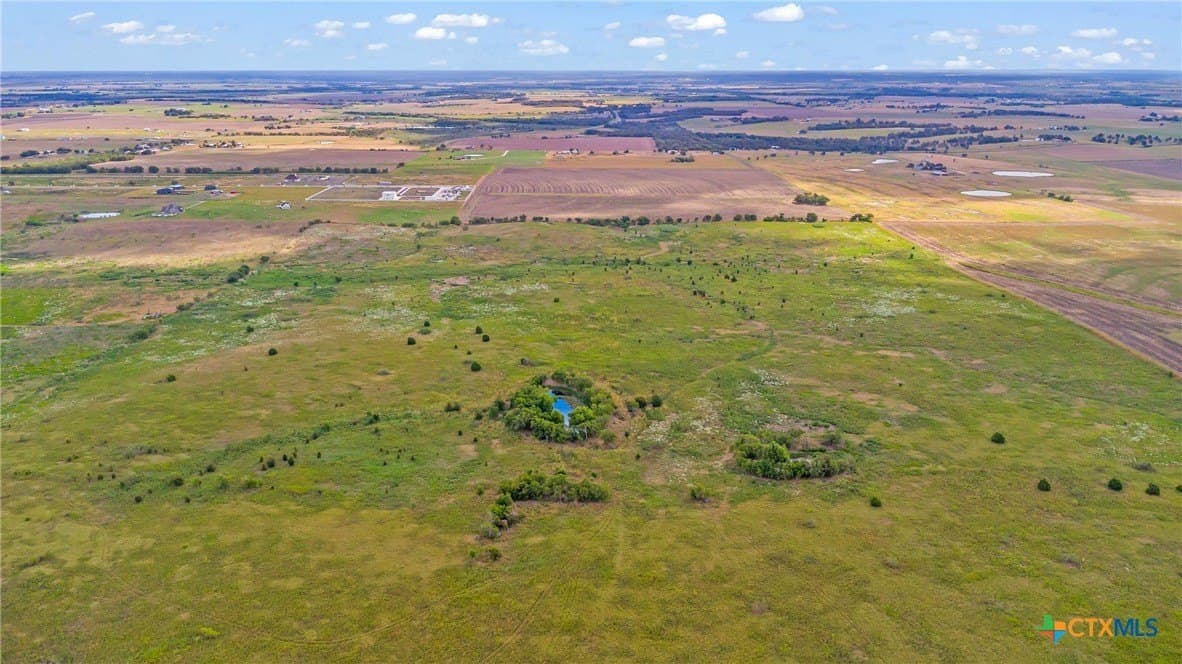150.17 acres in Williamson County gallery image 3