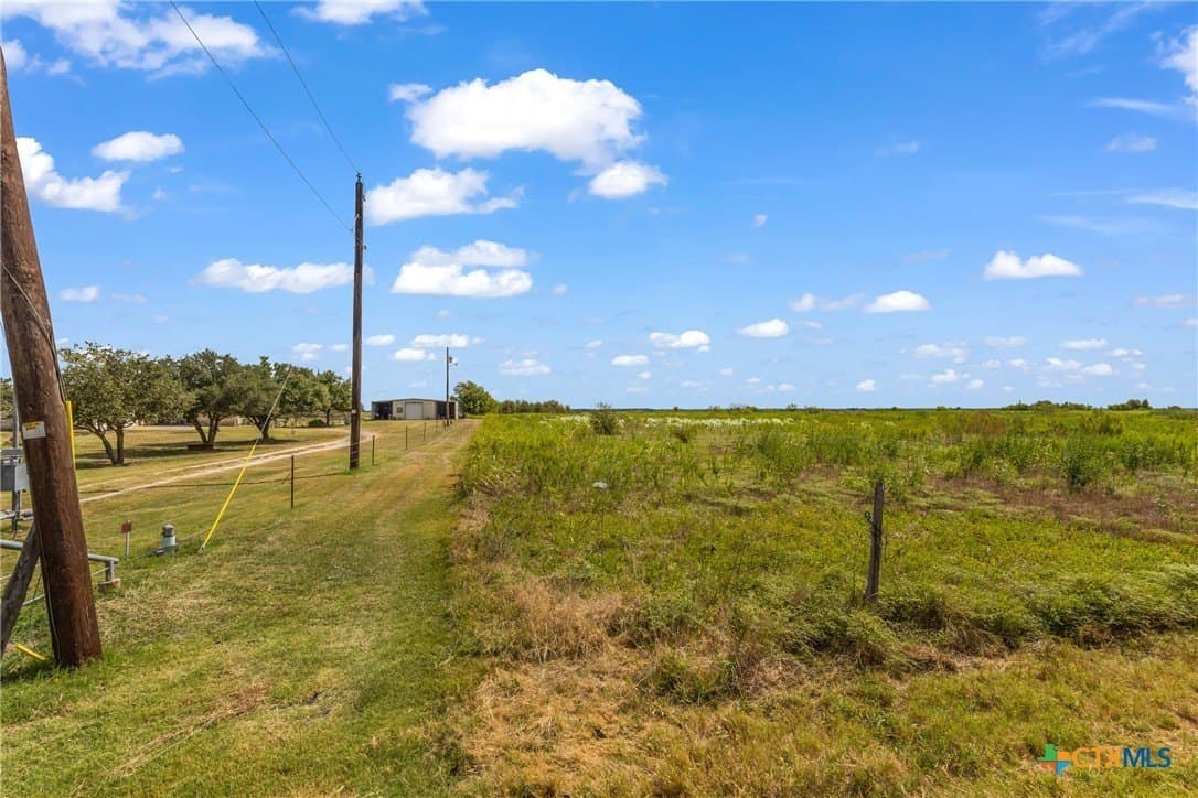 150.17 acres in Williamson County featured view