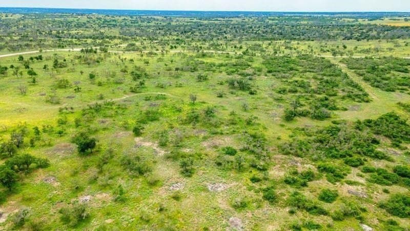 10.1 acres in Gillespie County gallery image 2
