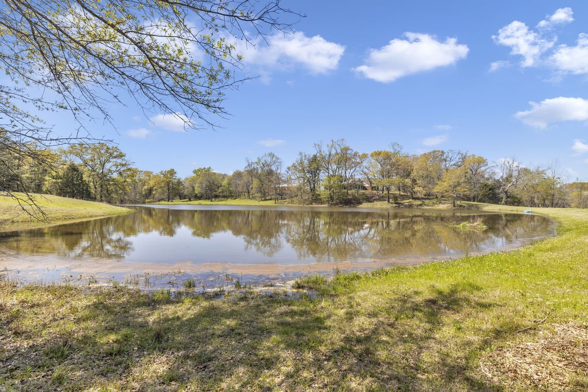 45.48 acres in Smith County - photo 21