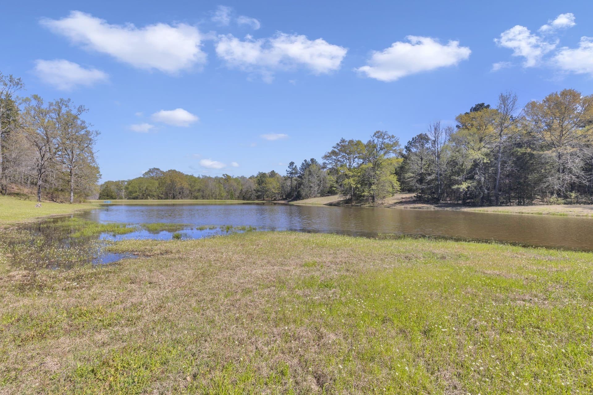 45.48 acres in Smith County - photo 22