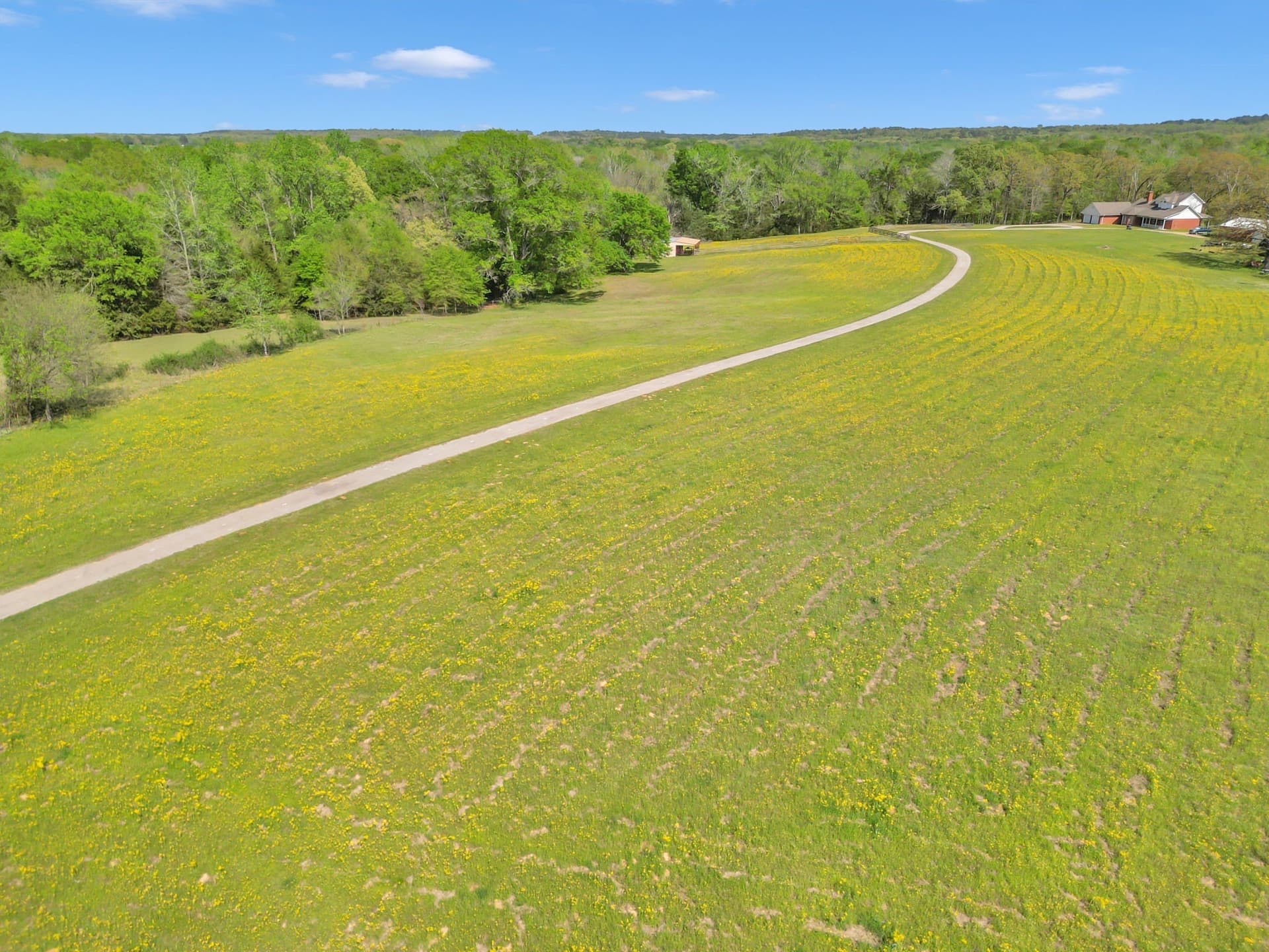 45.48 acres in Smith County - photo 16
