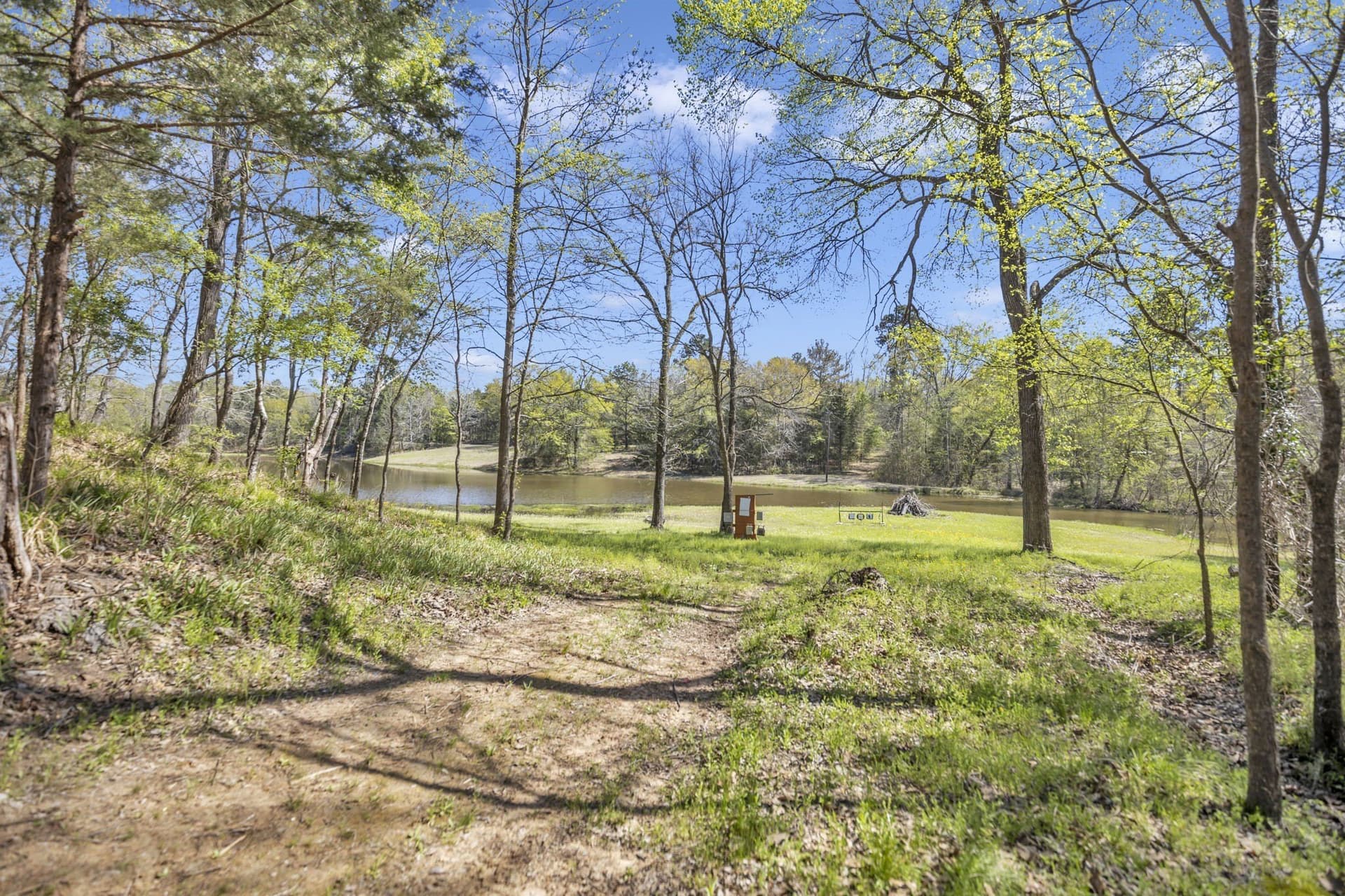 45.48 acres in Smith County - photo 27