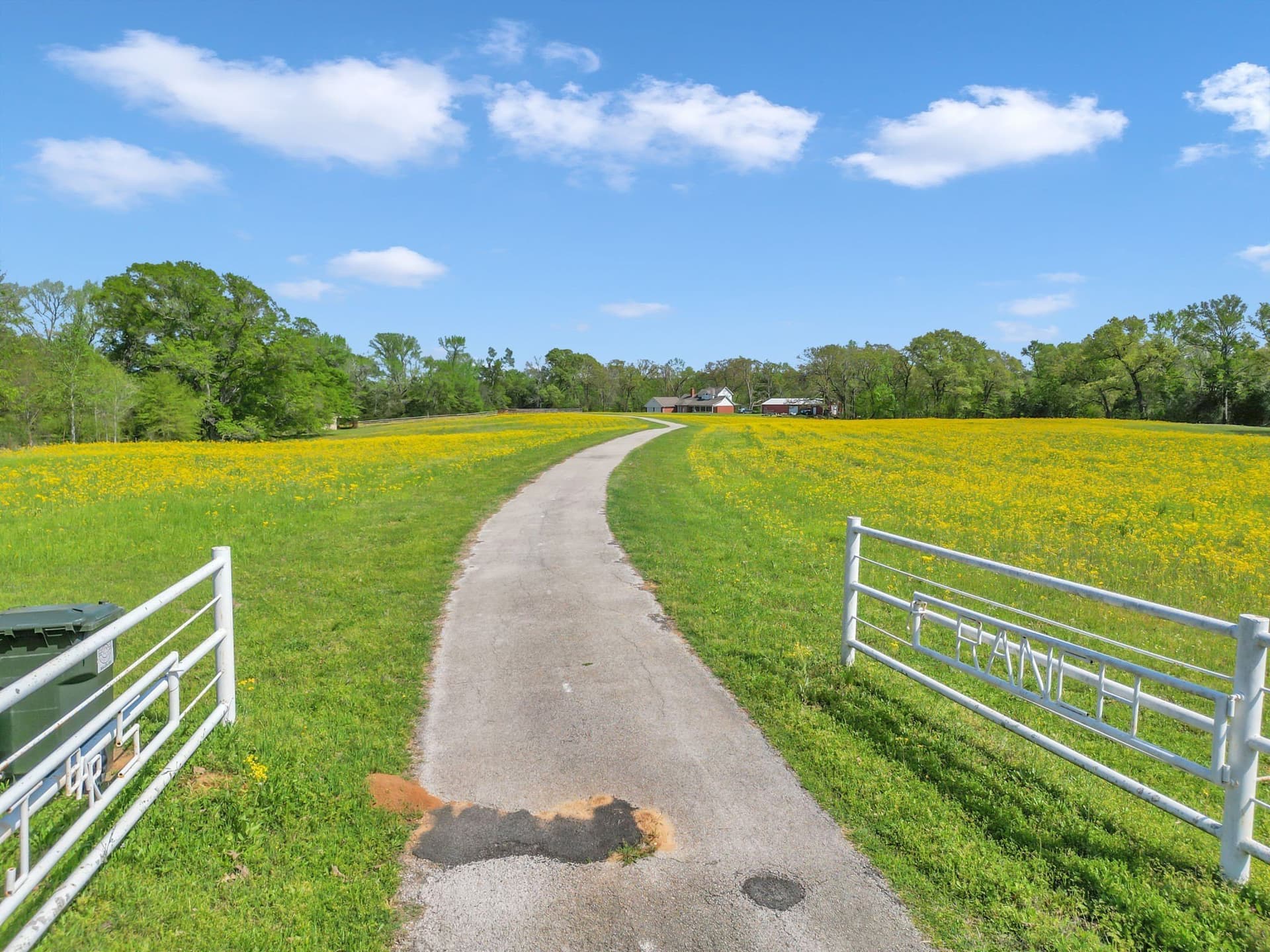 45.48 acres in Smith County - photo 7