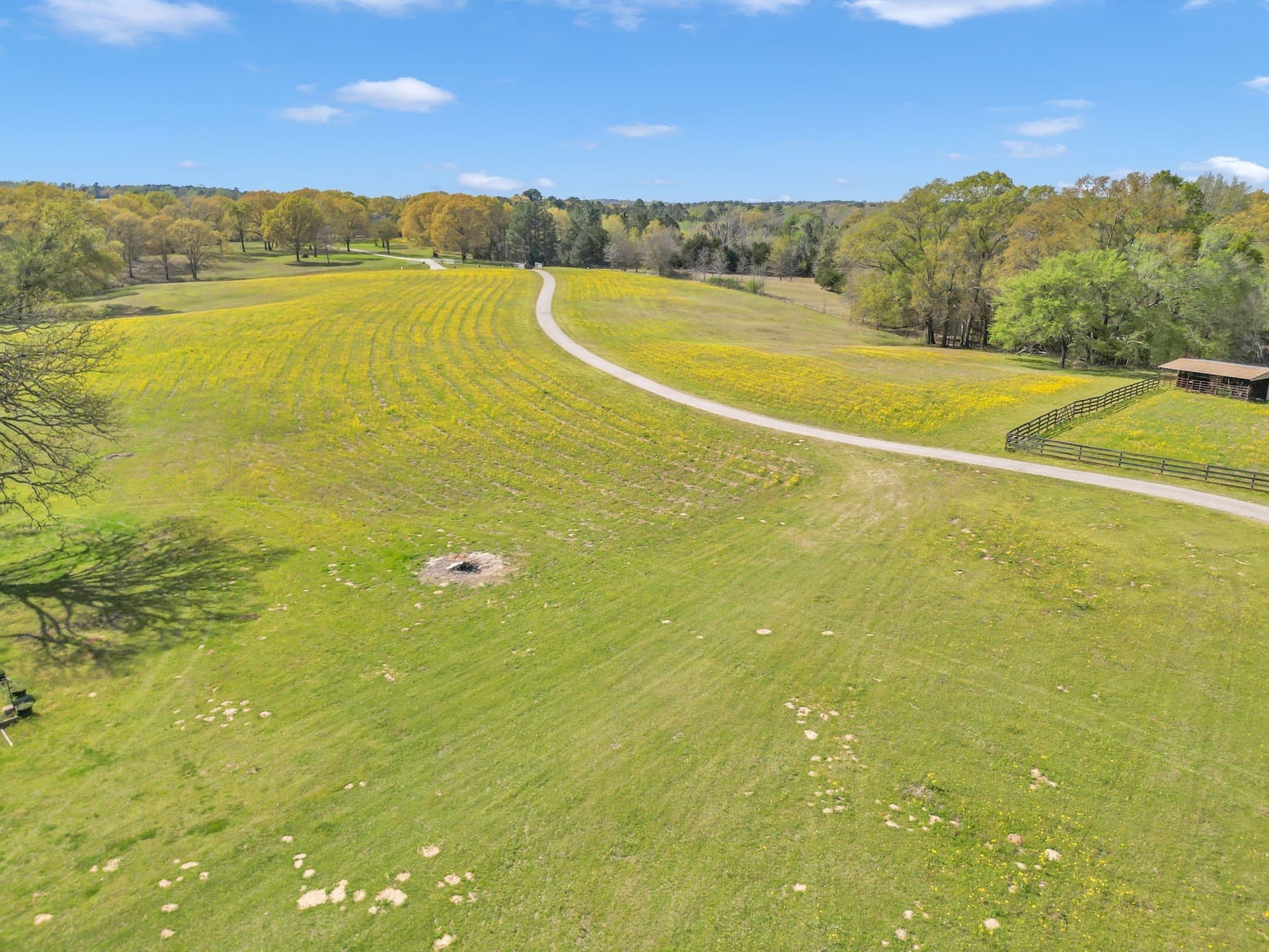 45.48 acres in Smith County - photo 15