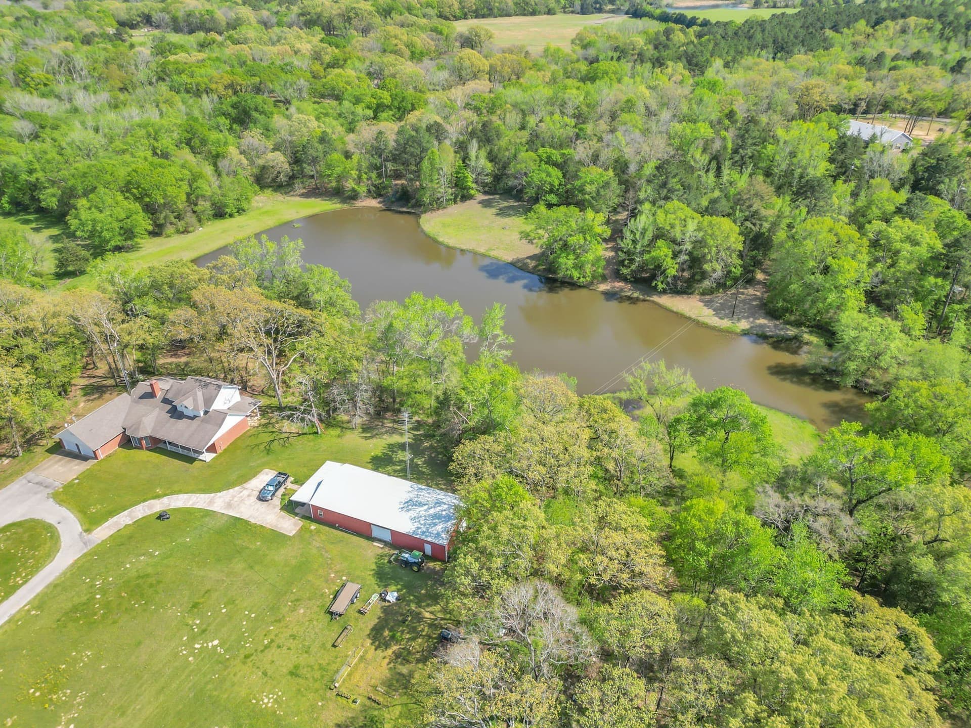 45.48 acres in Smith County - photo 17