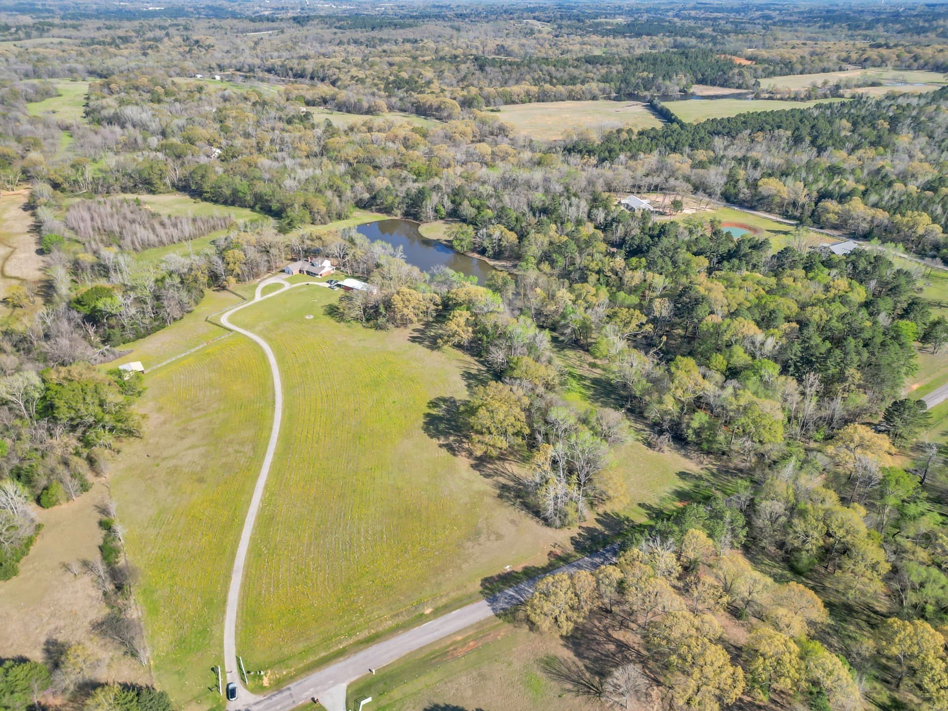 45.48 acres in Smith County - photo 11