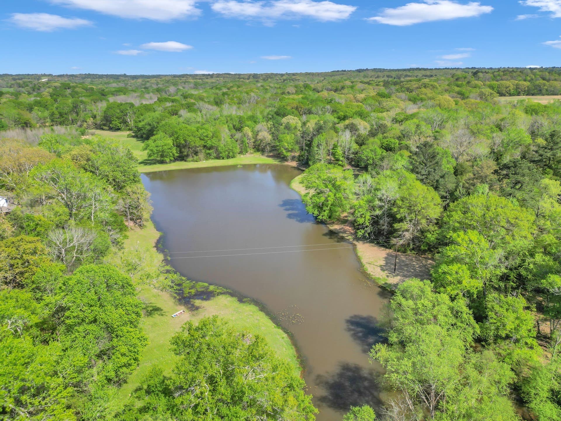 45.48 acres in Smith County - photo 19