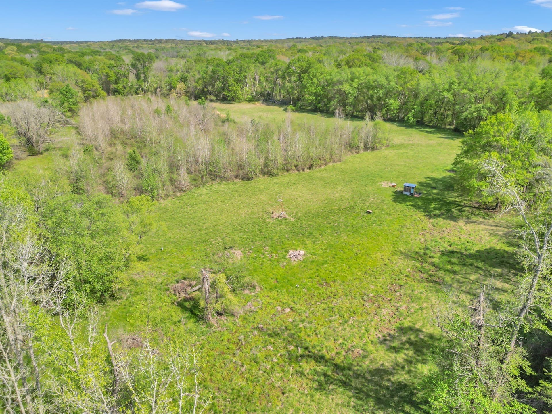 45.48 acres in Smith County - photo 24