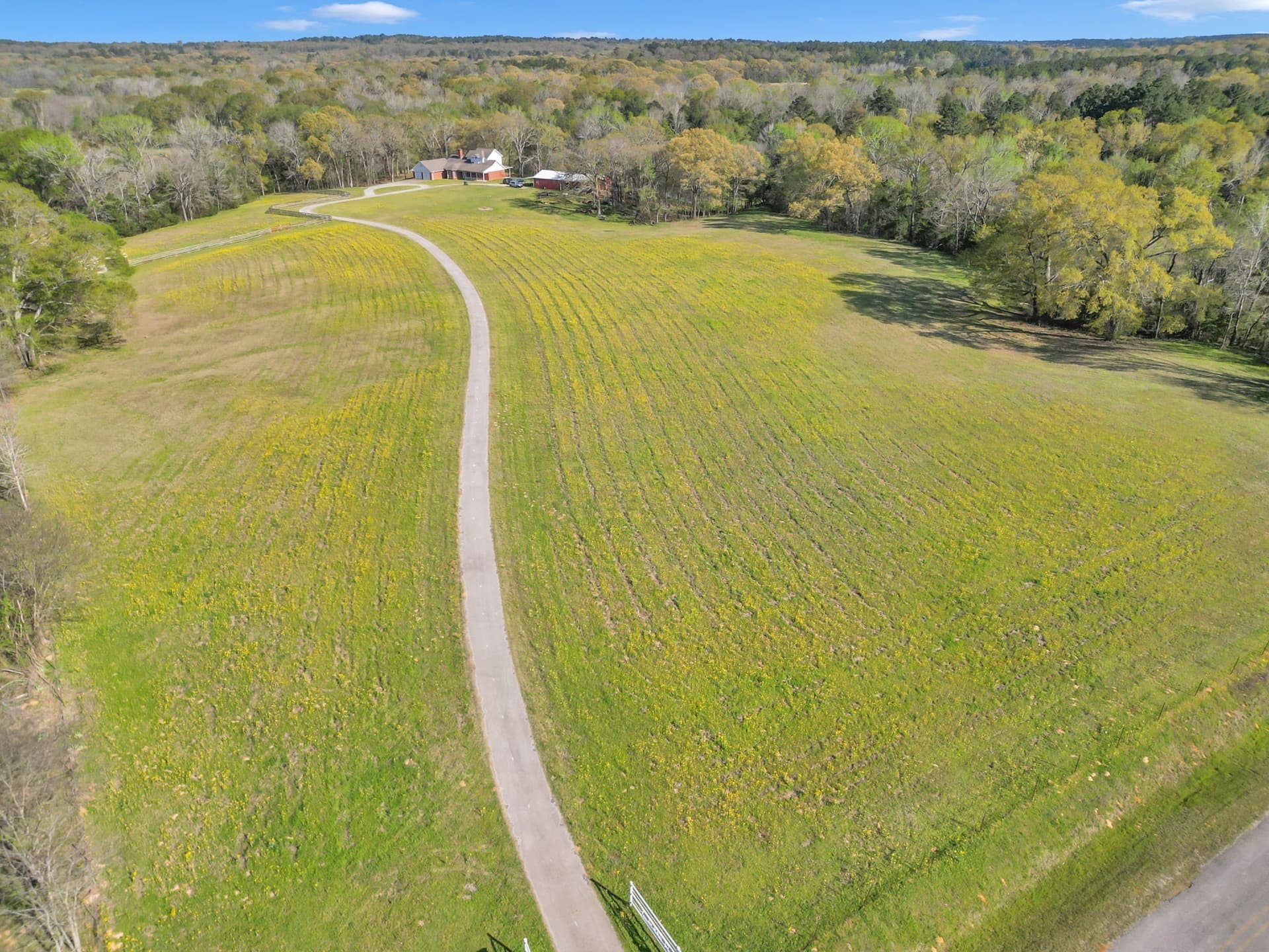 45.48 acres in Smith County - photo 9