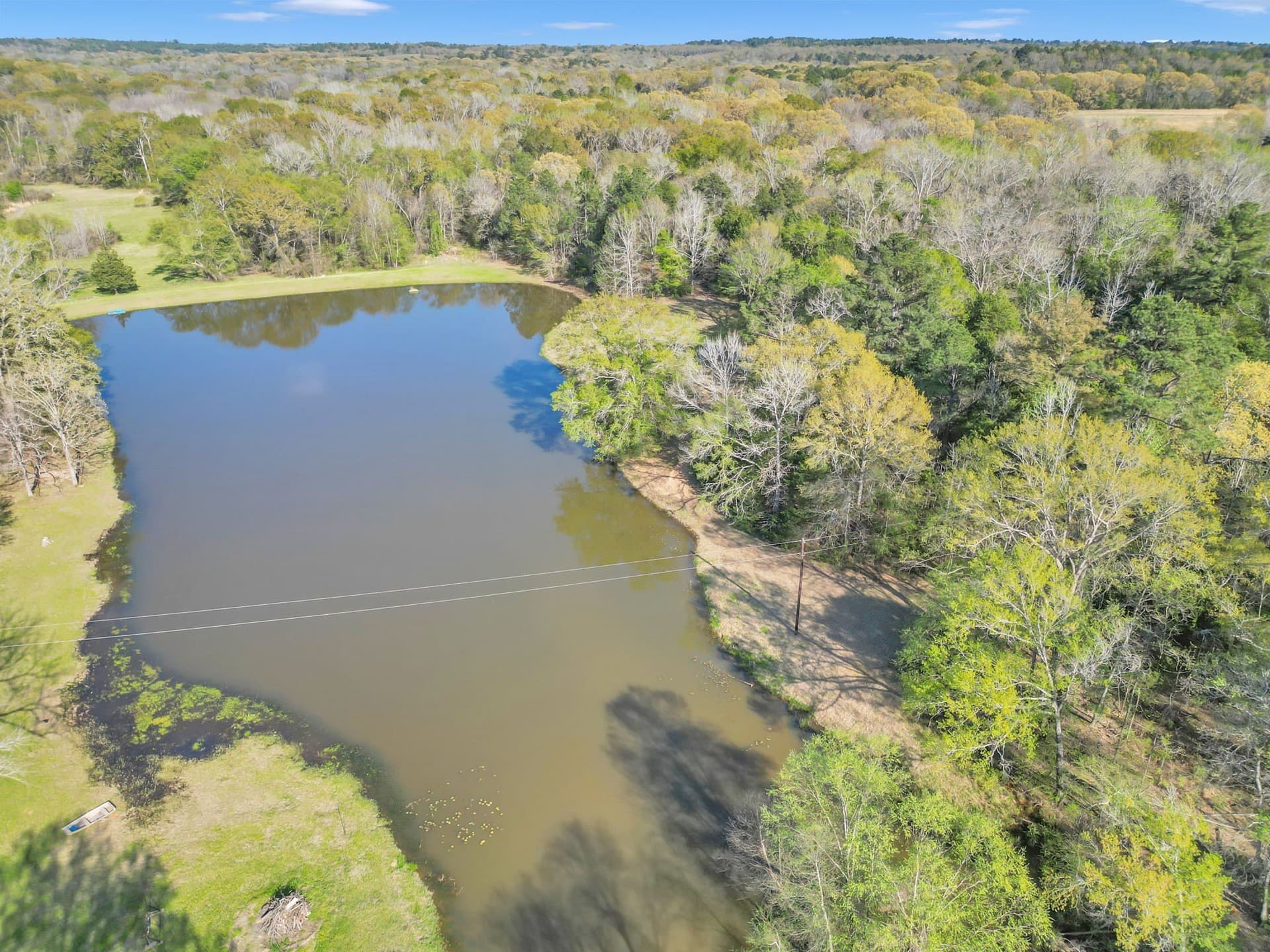 45.48 acres in Smith County - photo 20