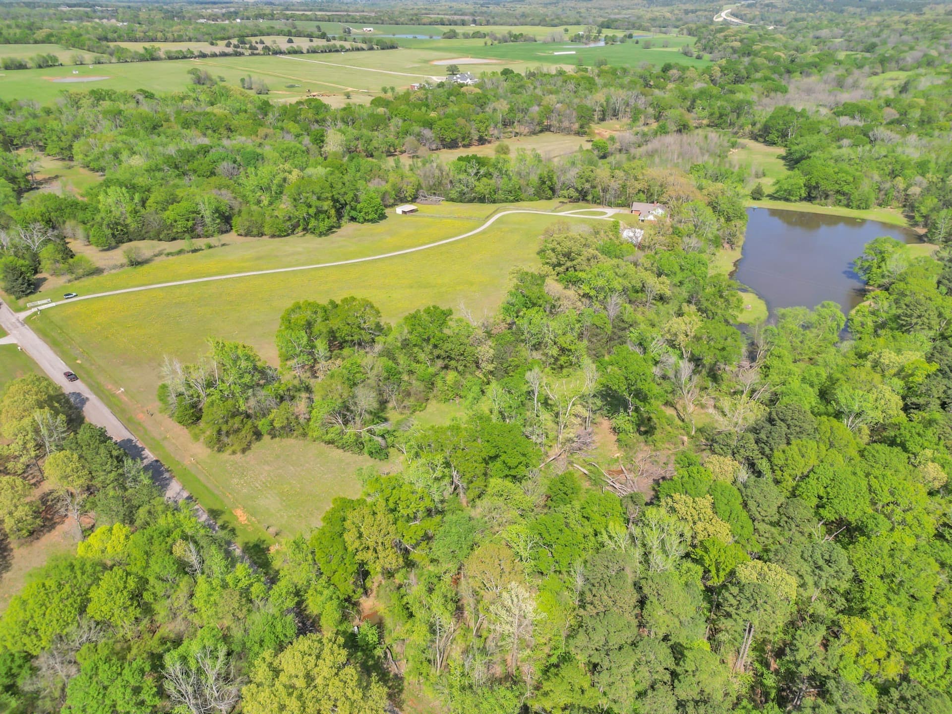 45.48 acres in Smith County - photo 18