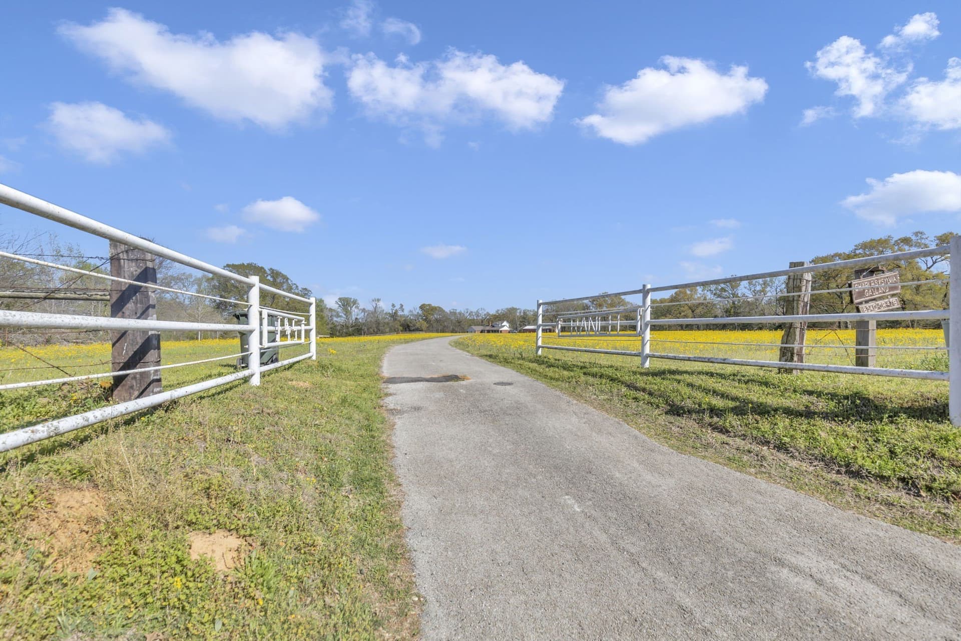 45.48 acres in Smith County - photo 6
