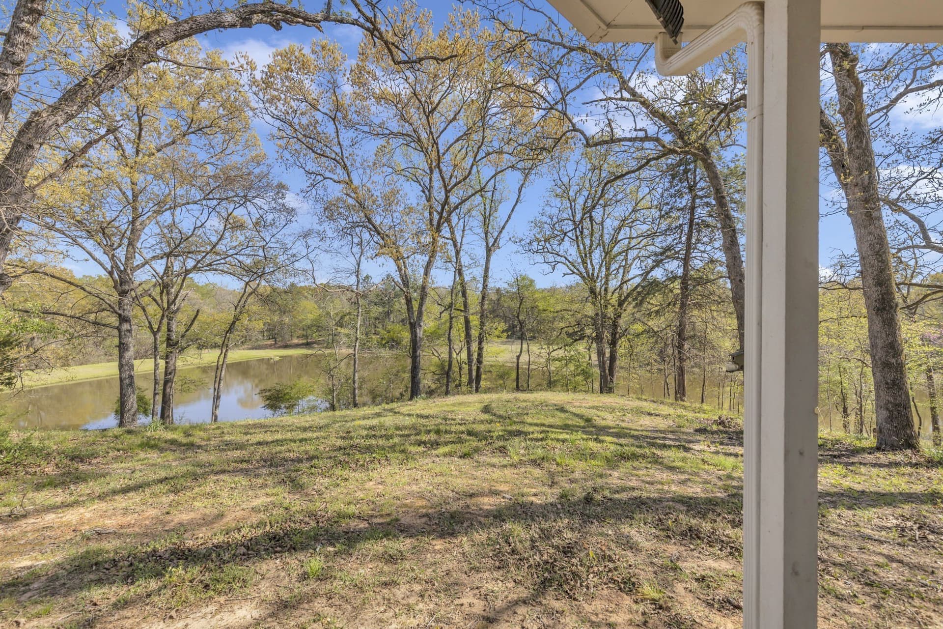 45.48 acres in Smith County - photo 23