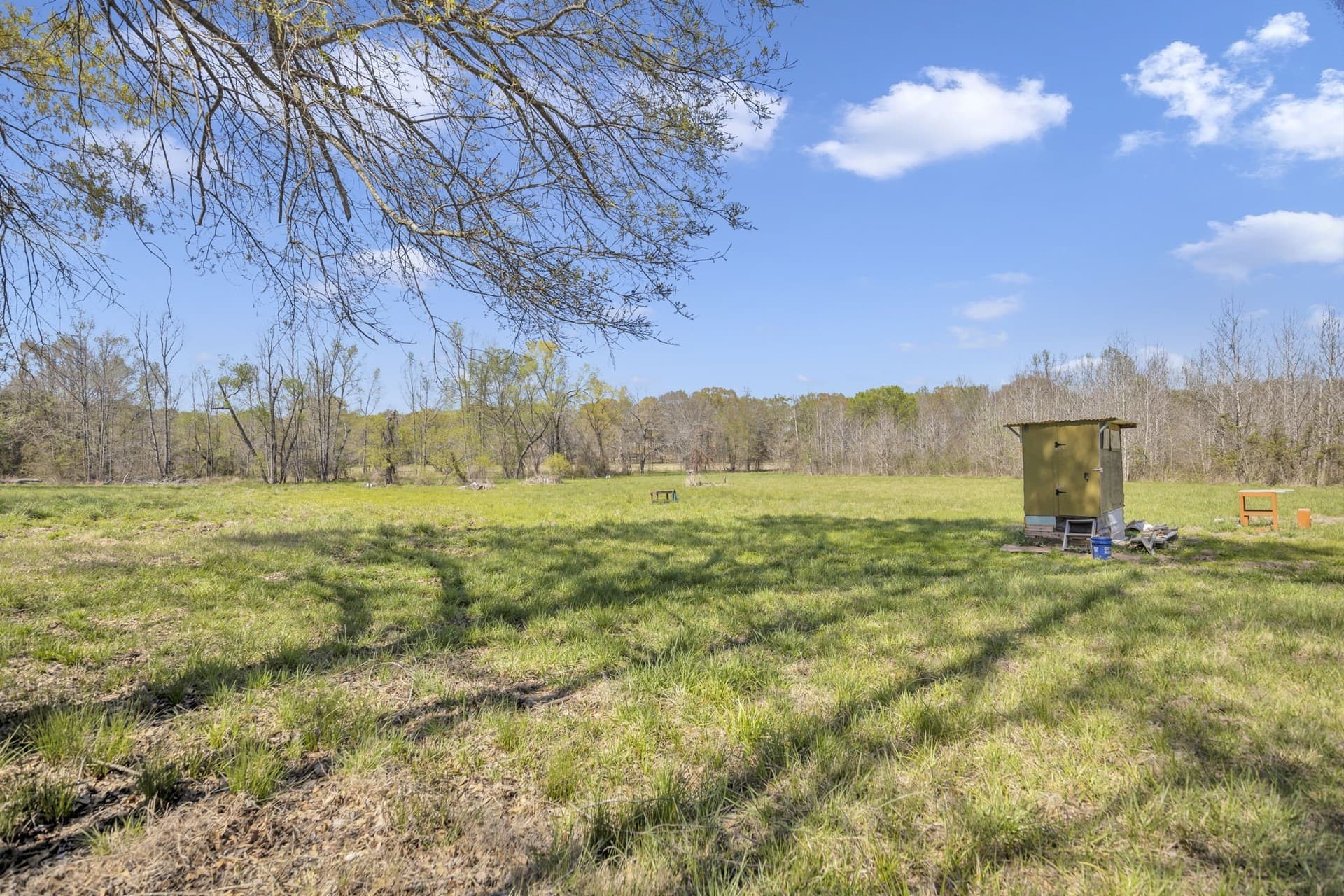 45.48 acres in Smith County - photo 26