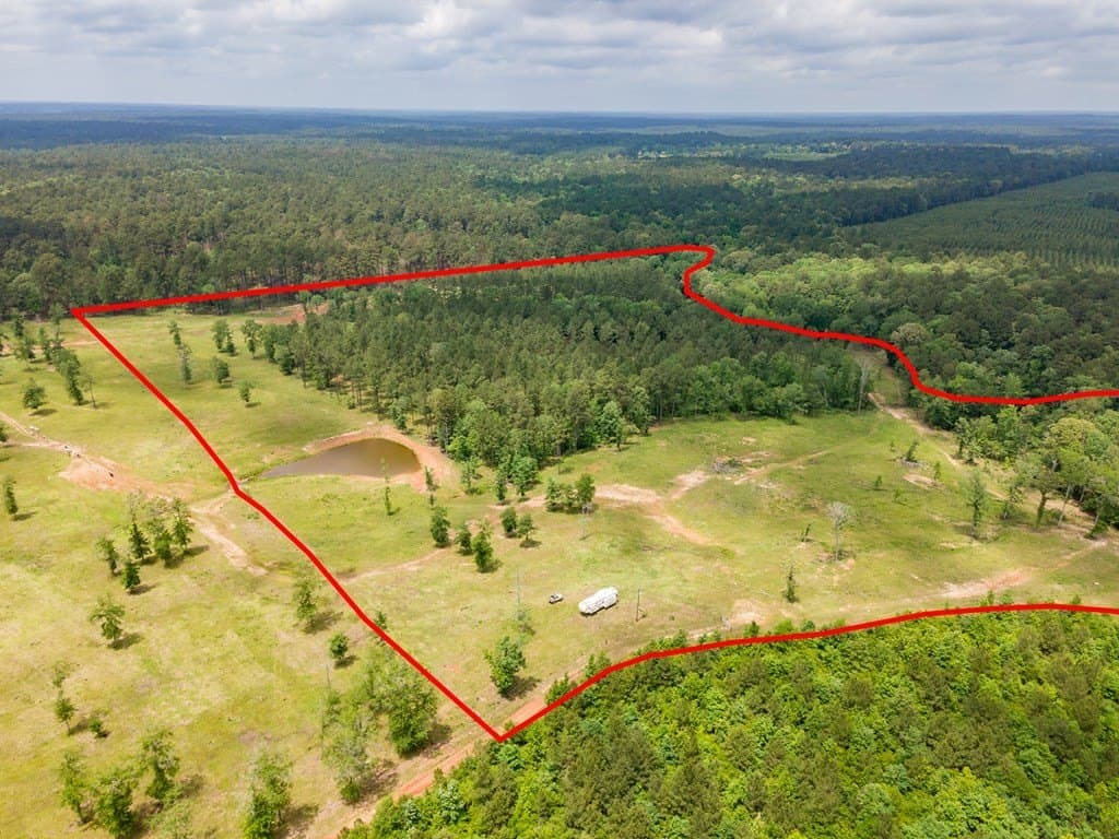 38 acres in Texas County - photo 11