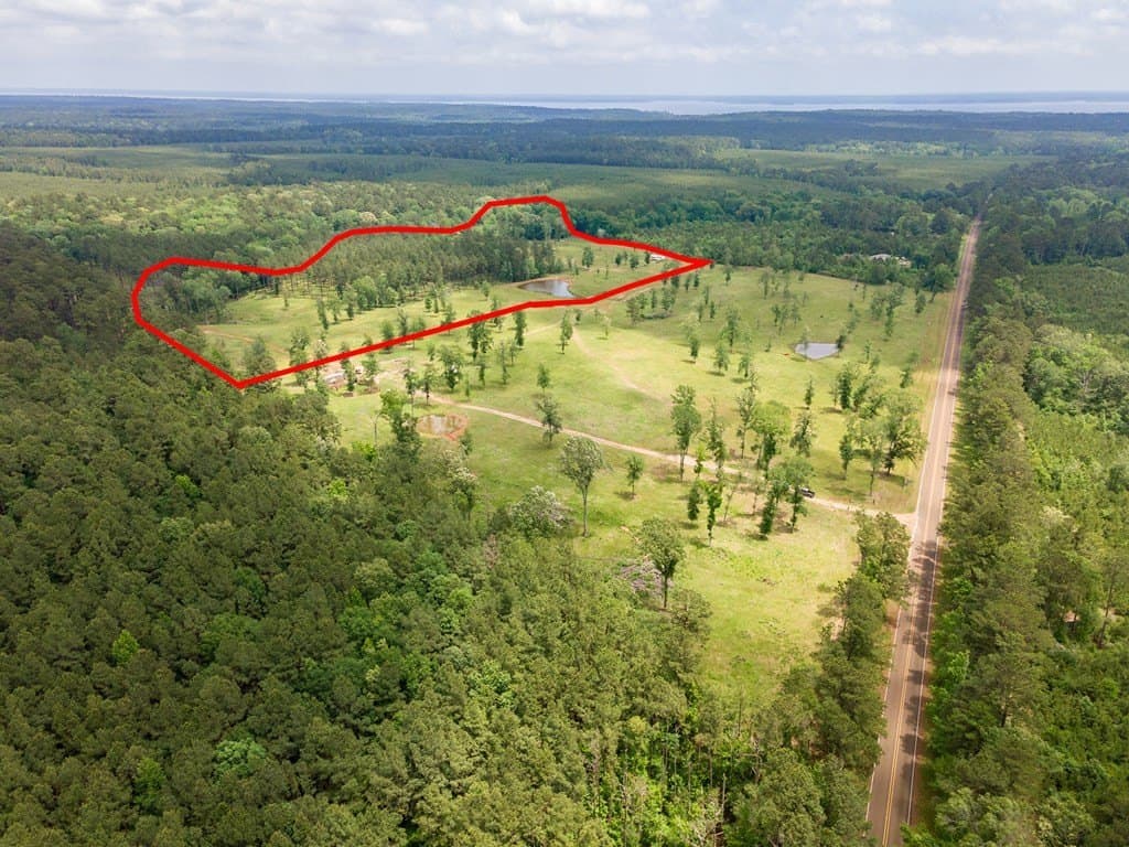 38 acres in Texas County - photo 12