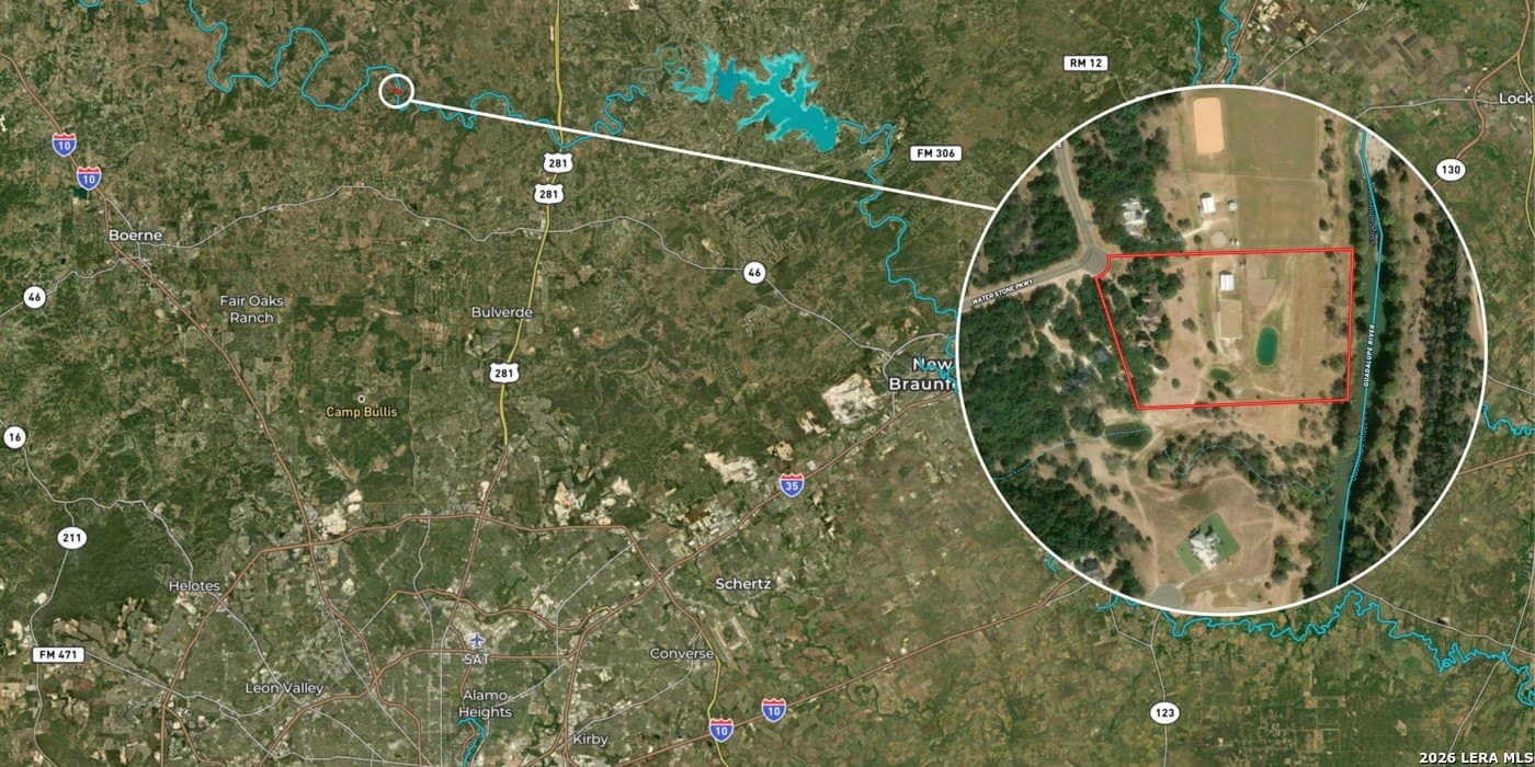 10.38 acres in Kendall County - photo 21