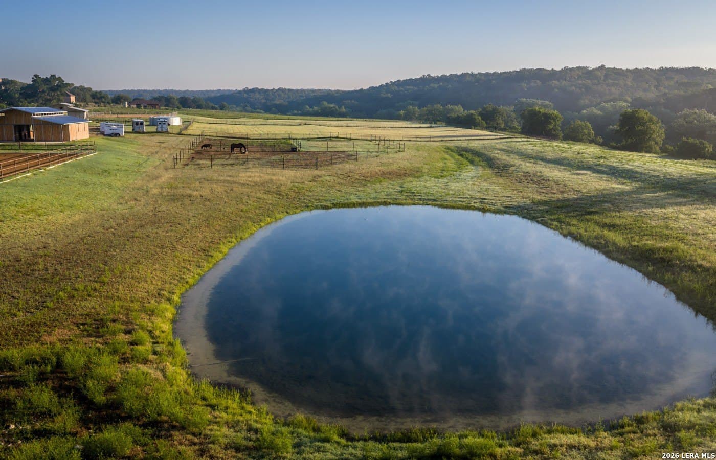 10.38 acres in Kendall County - photo 14