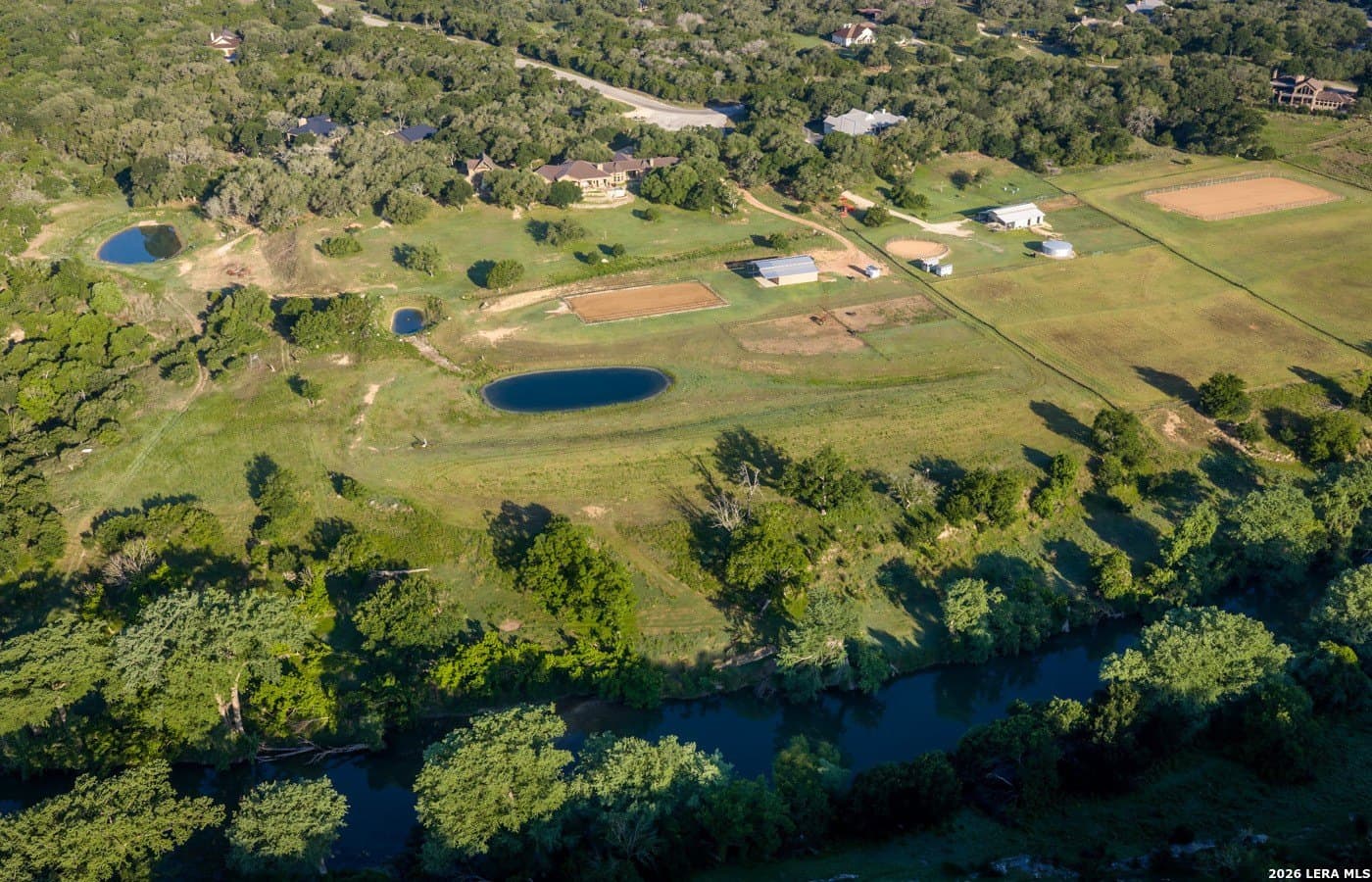 10.38 acres in Kendall County - photo 18