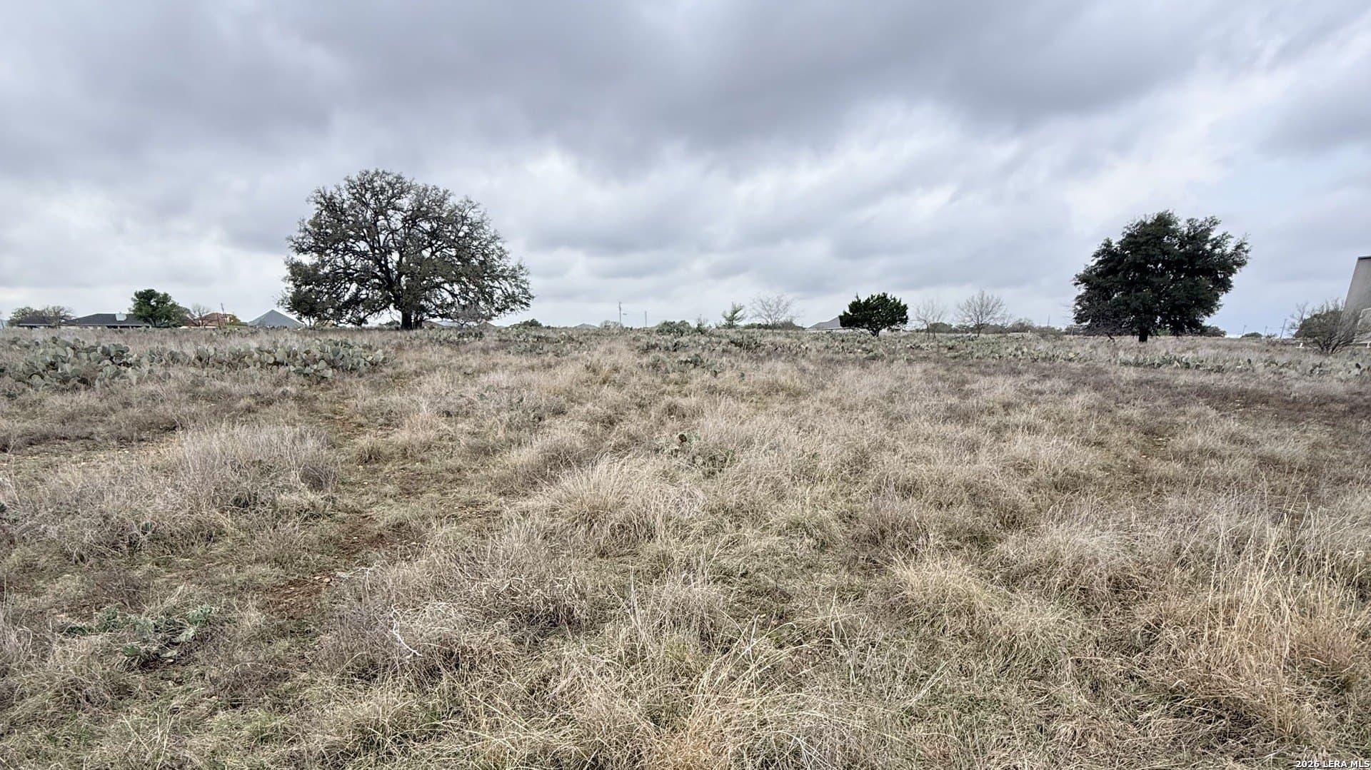 0.45 acres in Bandera County gallery image 4