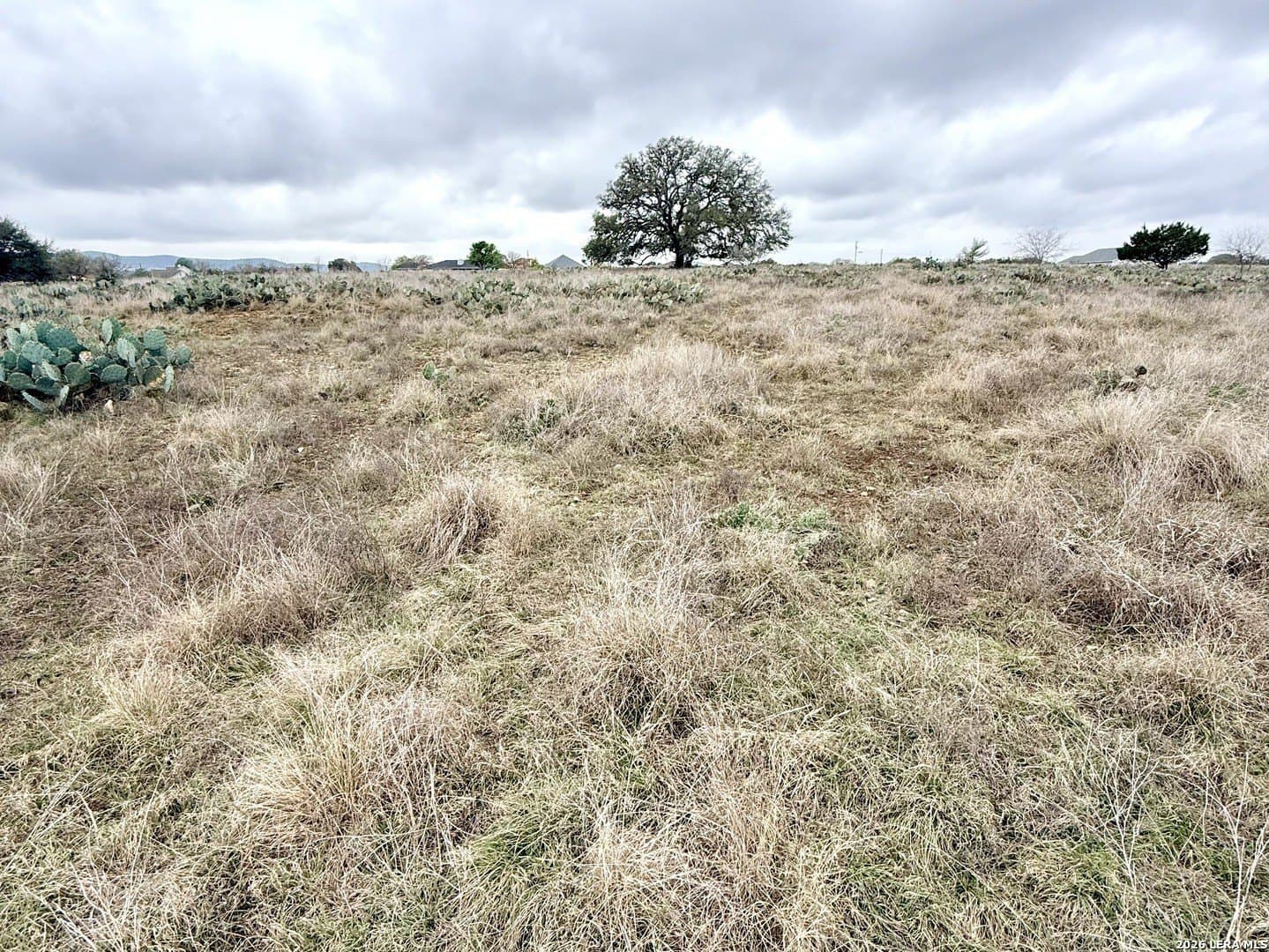 0.45 acres in Bandera County gallery image 2