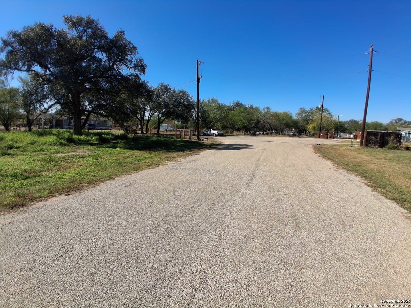 1 acres in Frio County featured view