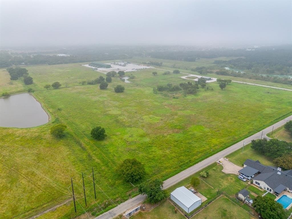 10.41 acres in Johnson County gallery image 4