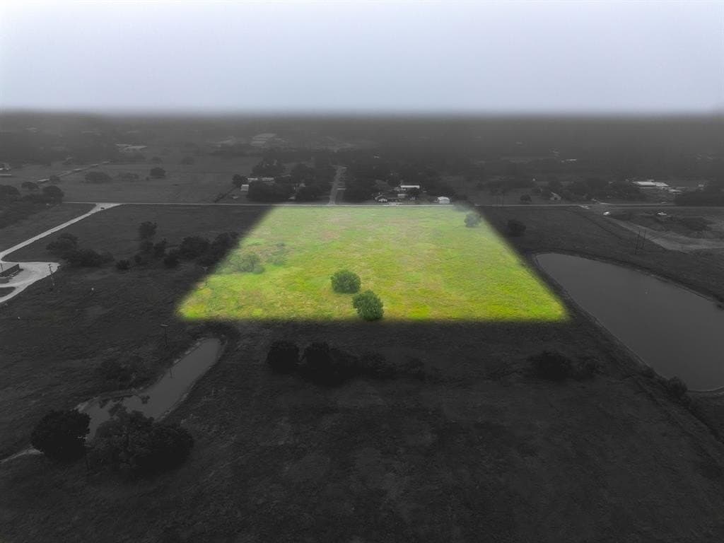 10.41 acres in Johnson County gallery image 2