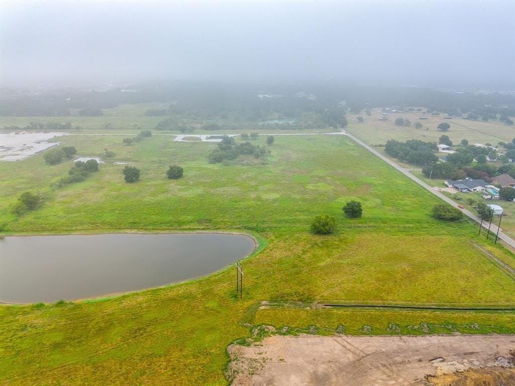 10.41 acres in Johnson County featured view